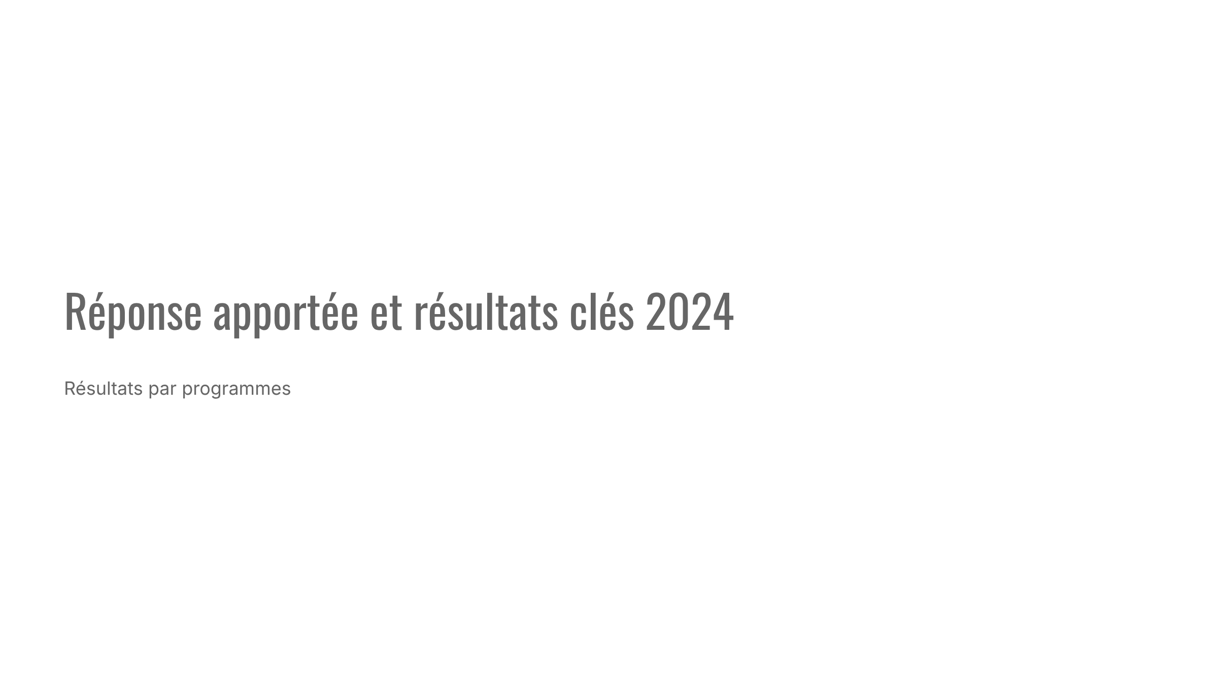 3_Reponse-apportee-et-resultats-cles-2024.png