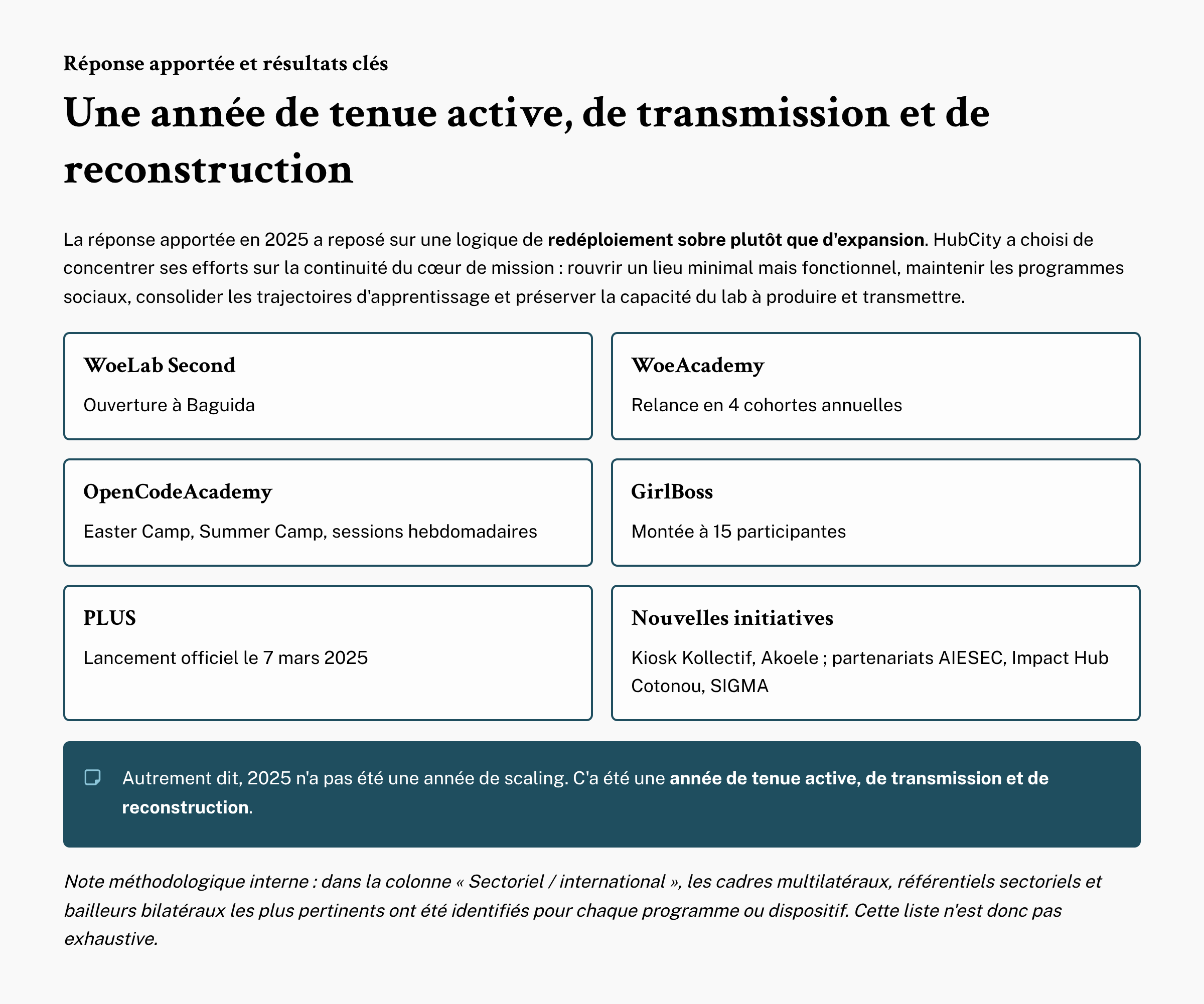4_Reponse-apportee-et-resultats-cles.png