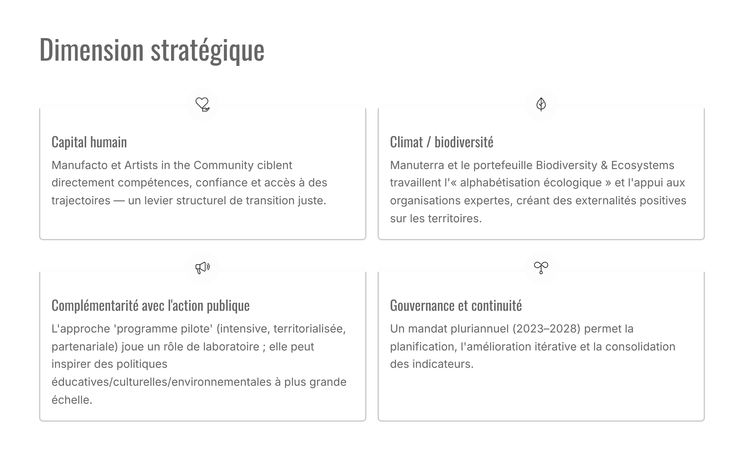 12_Dimension-strategique.png