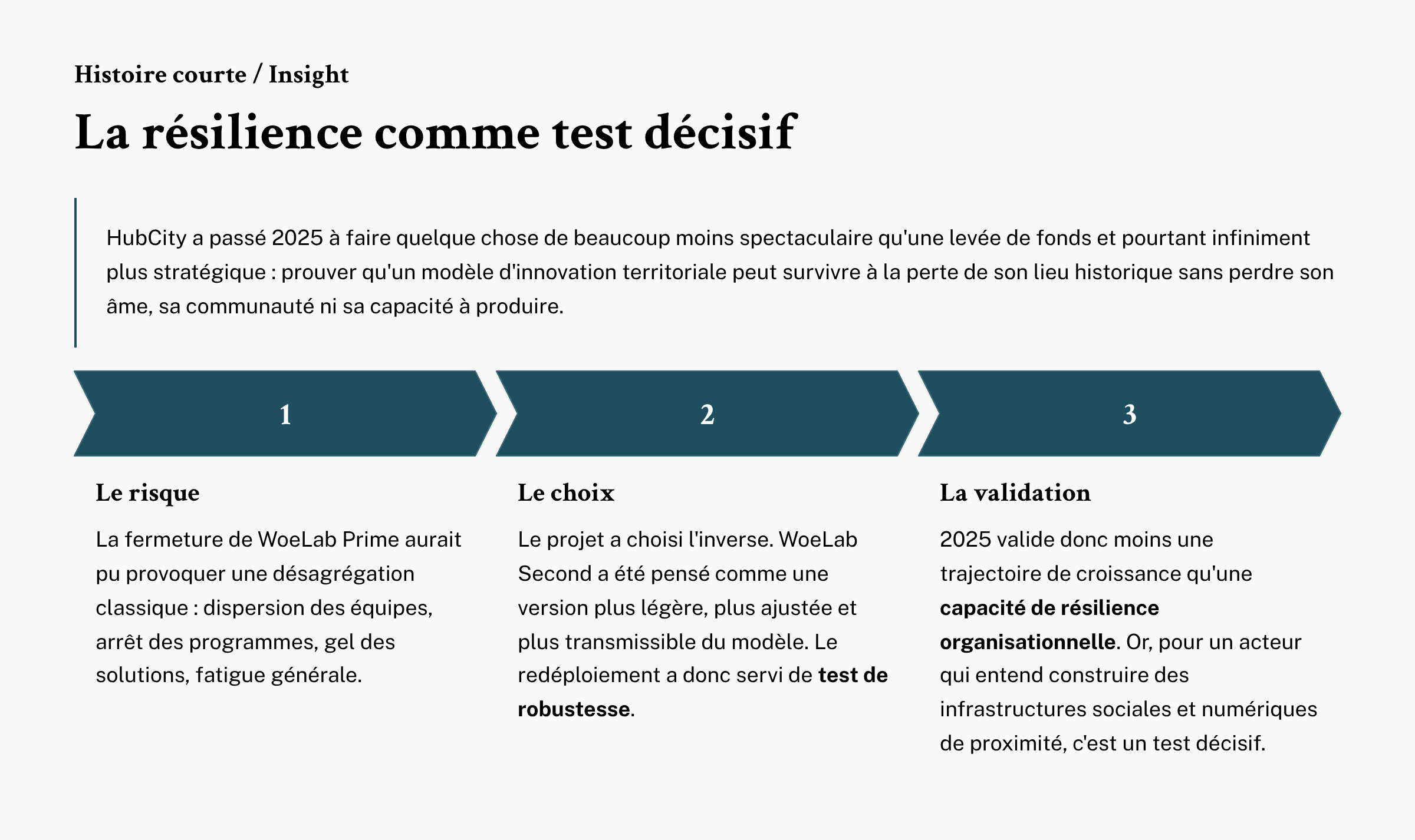 14_Histoire-courte-Insight.png