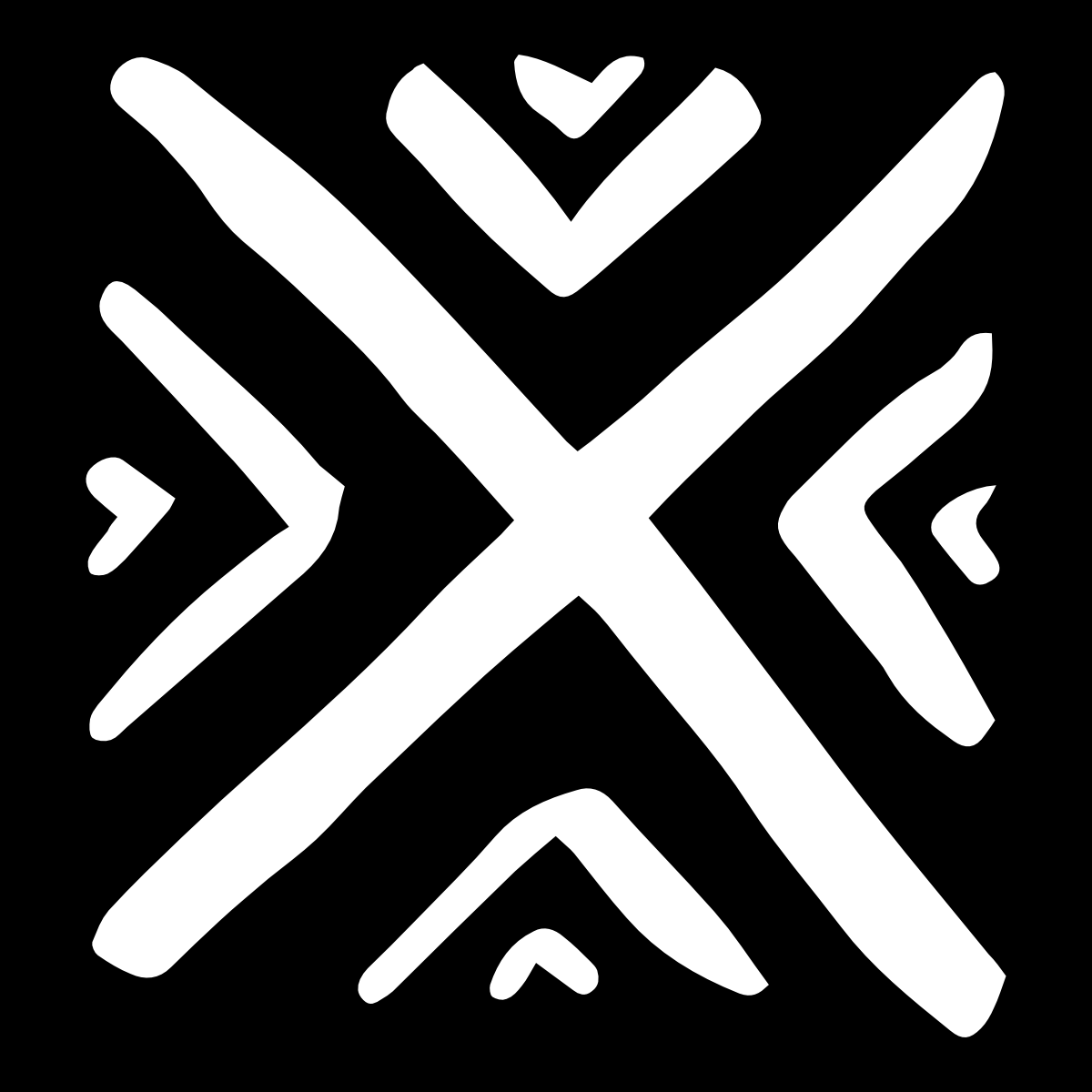 Partenaire Impact -Formule suivi 6 mois