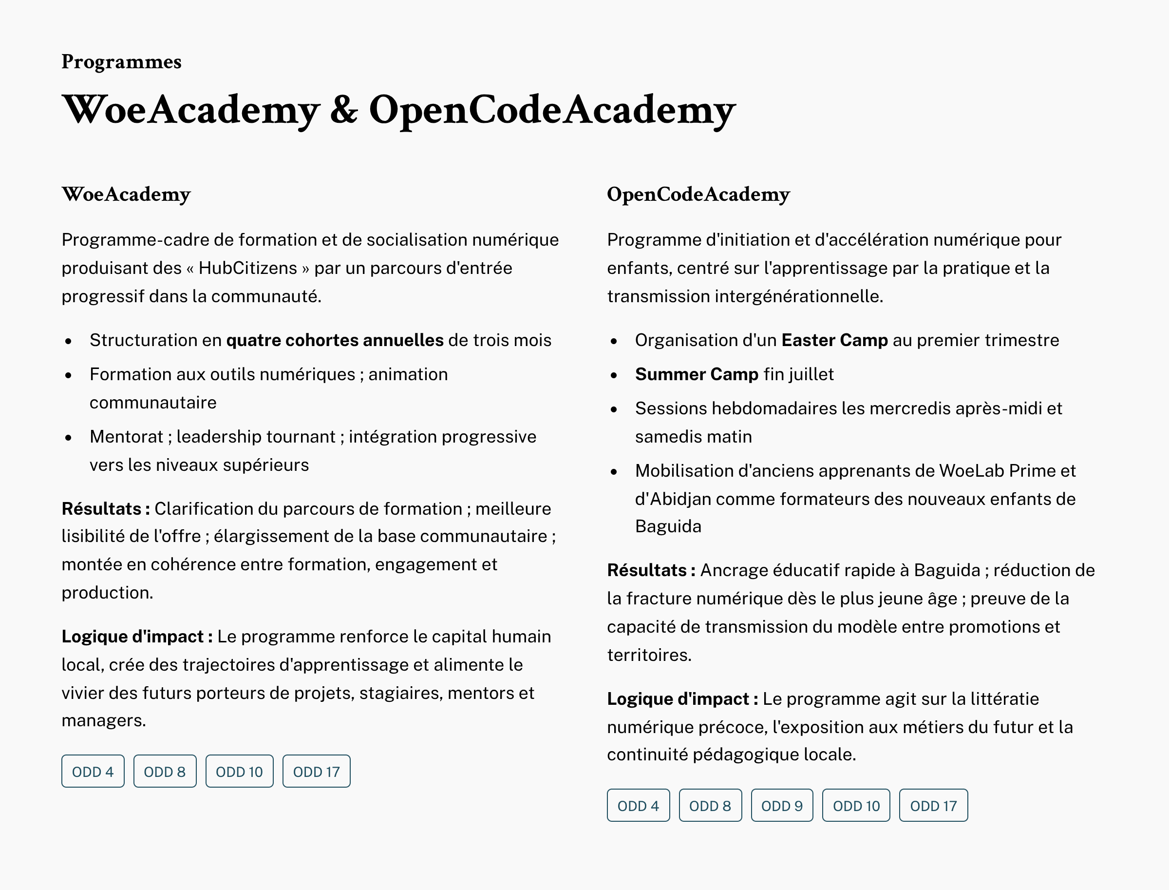 6_Programmes.png