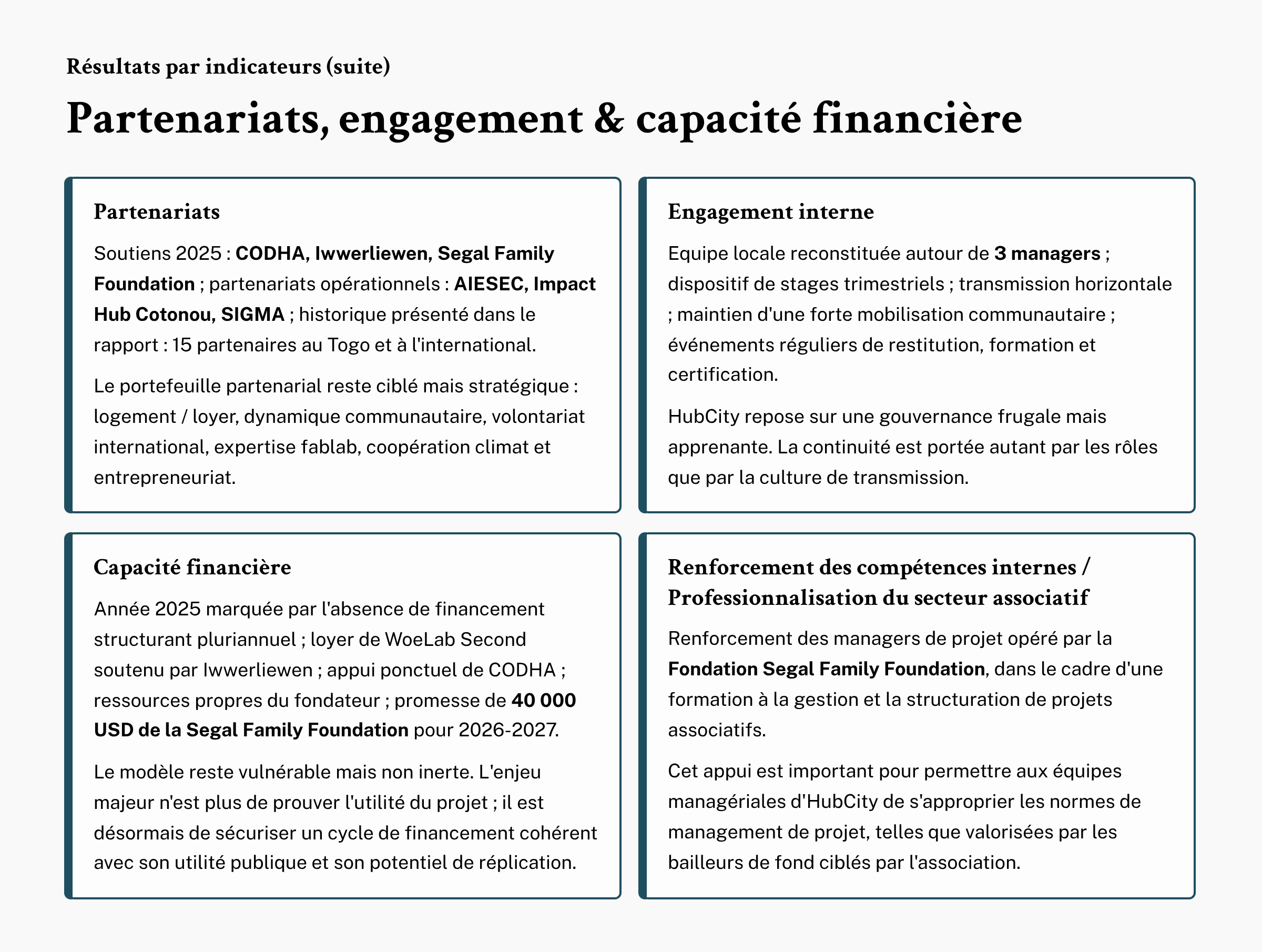 11_Resultats-par-indicateurs-suite.png