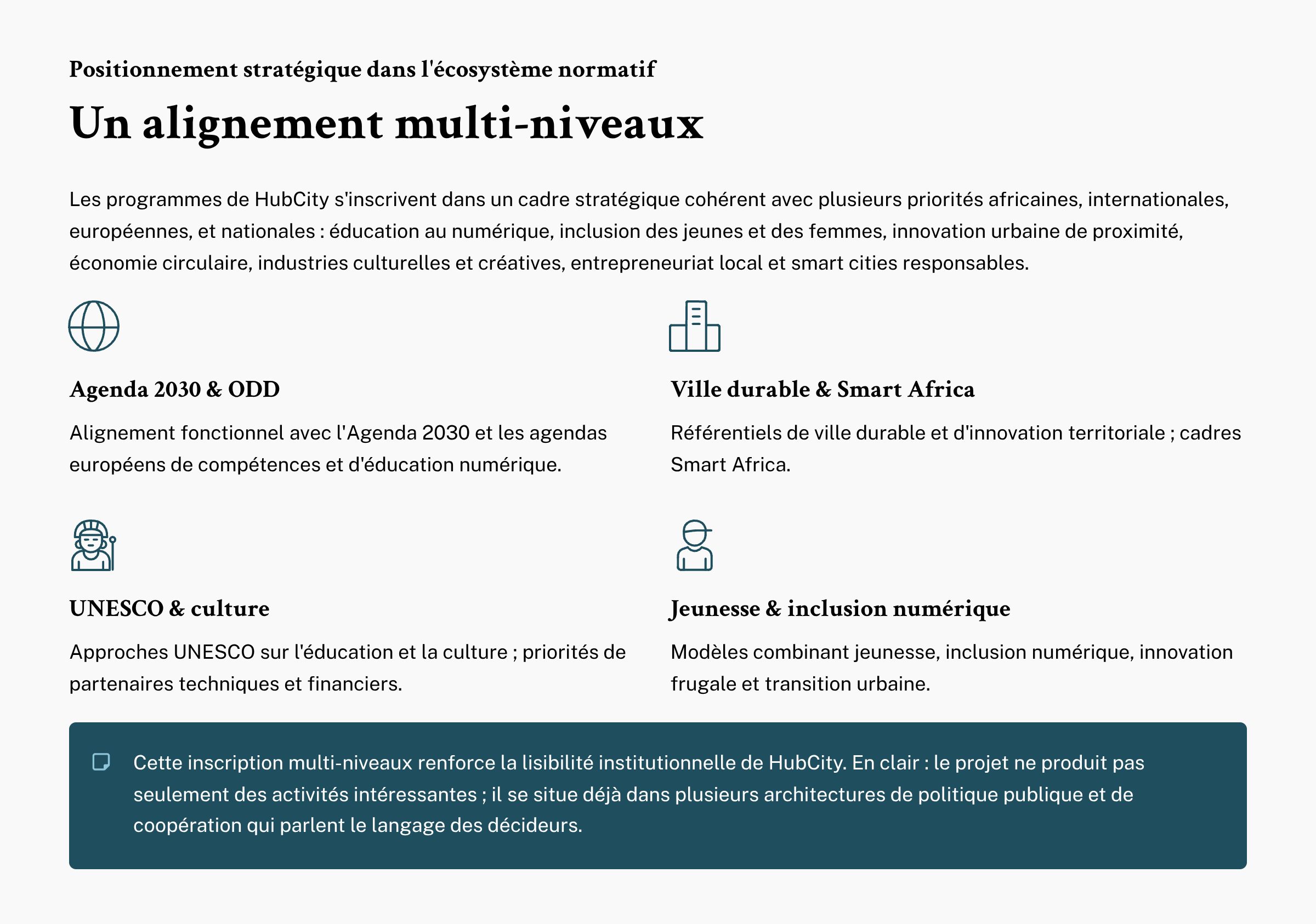 17_Positionnement-strategique-dans-lecosysteme-normatif.png