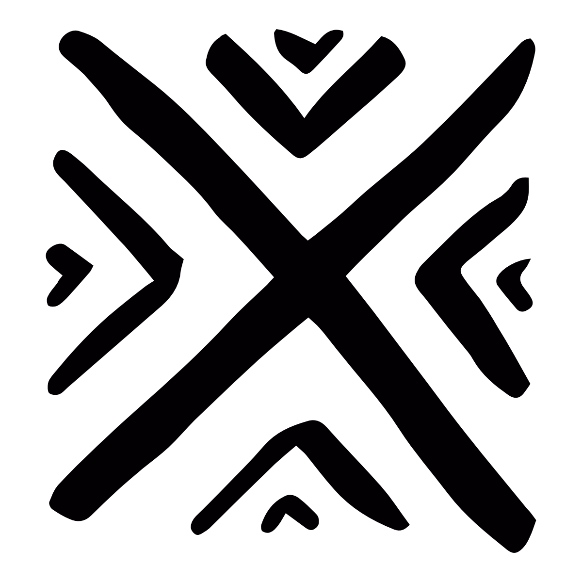 Partenaire Impact -Formule suivi 12 mois