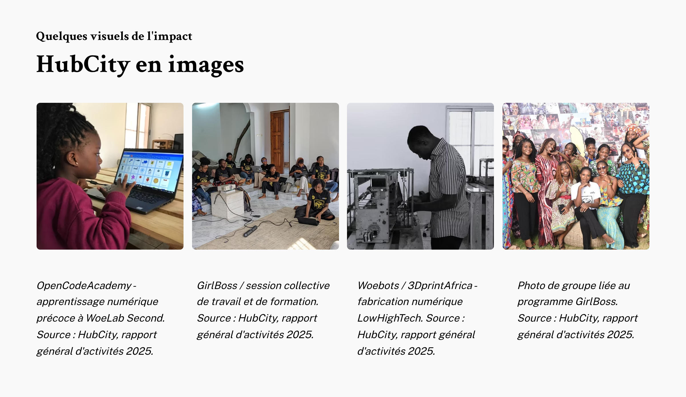 15_Quelques-visuels-de-limpact.png