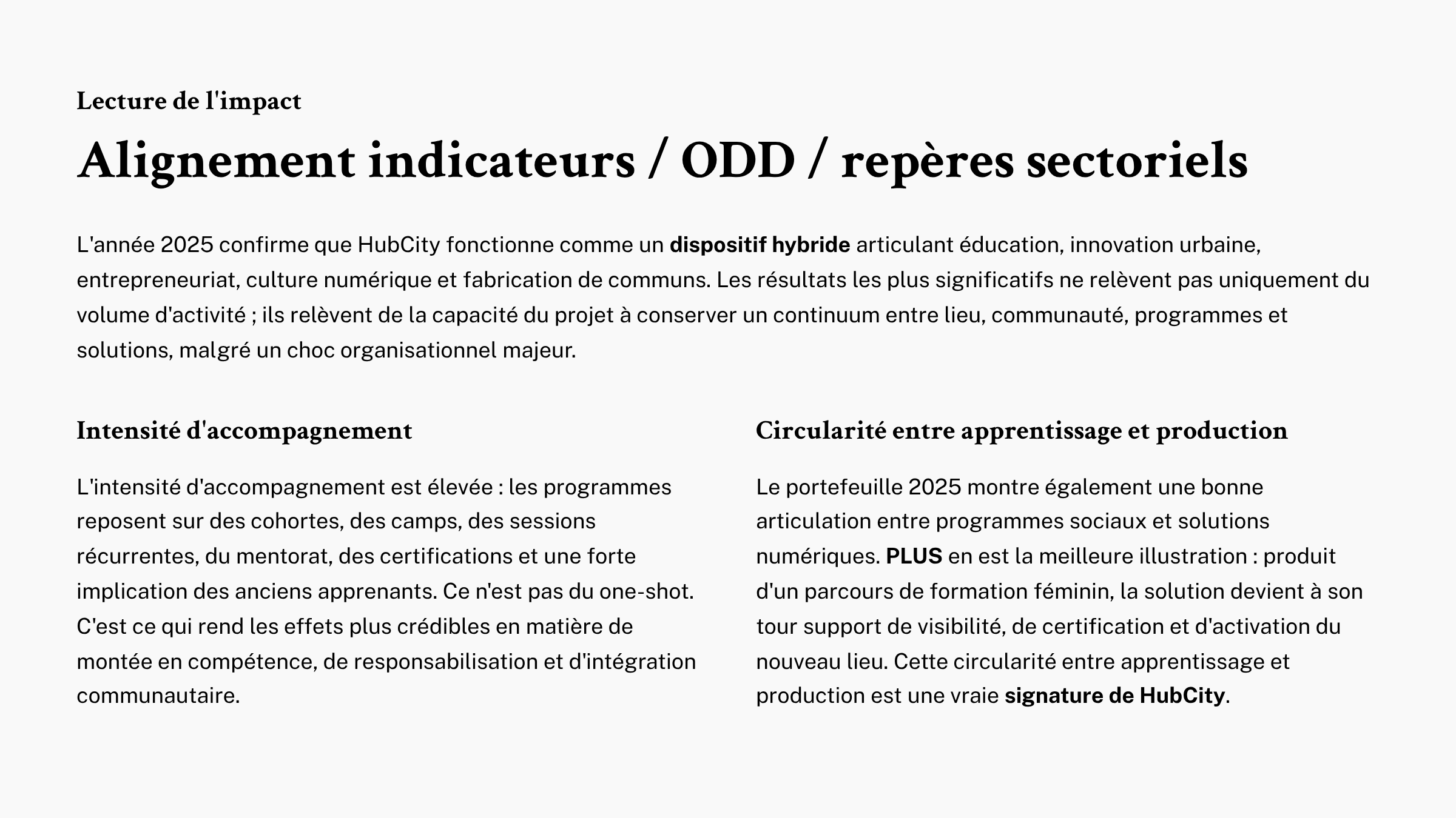 13_Lecture-de-limpact.png
