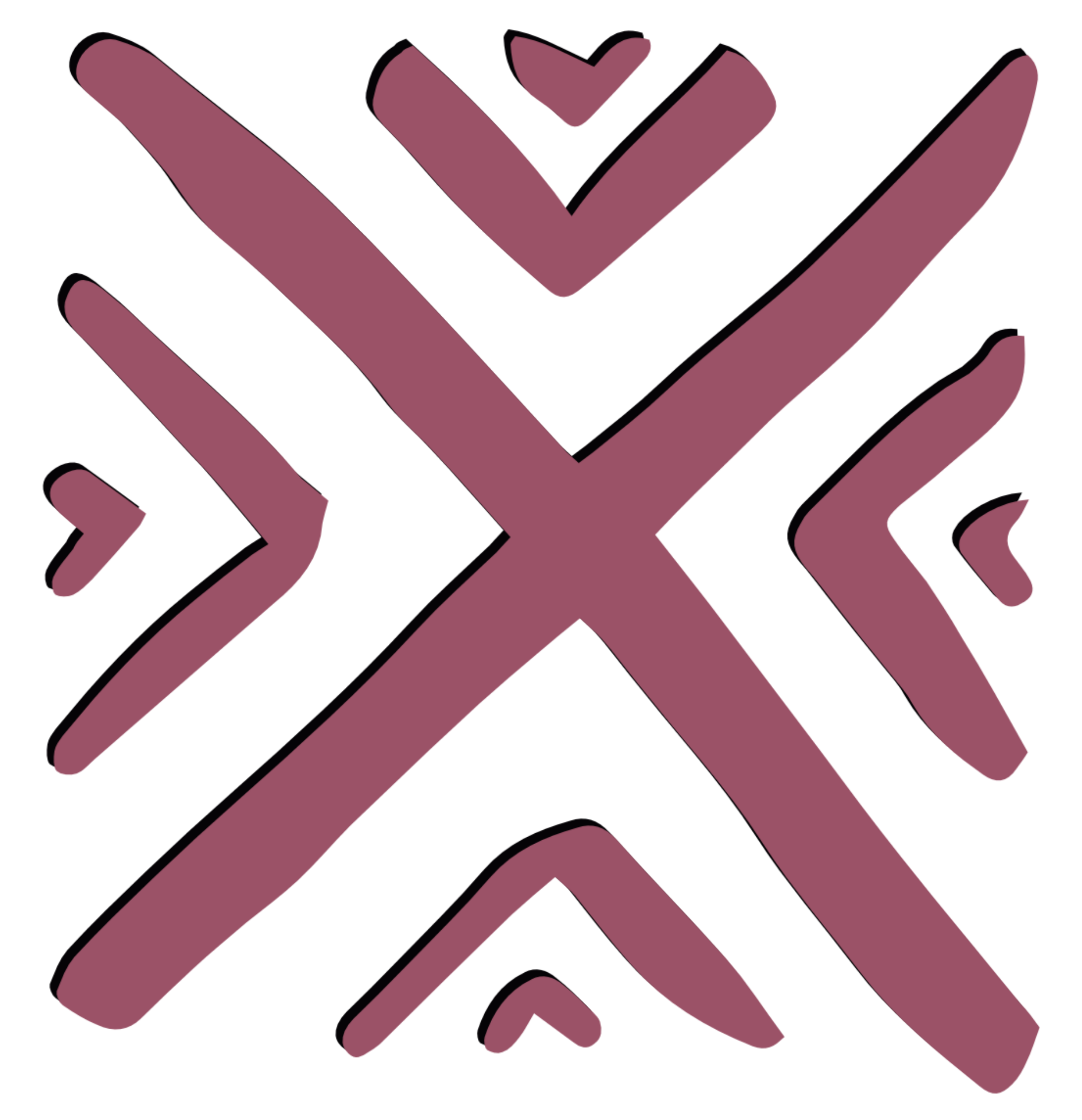 Pack Impact  & Partenariats