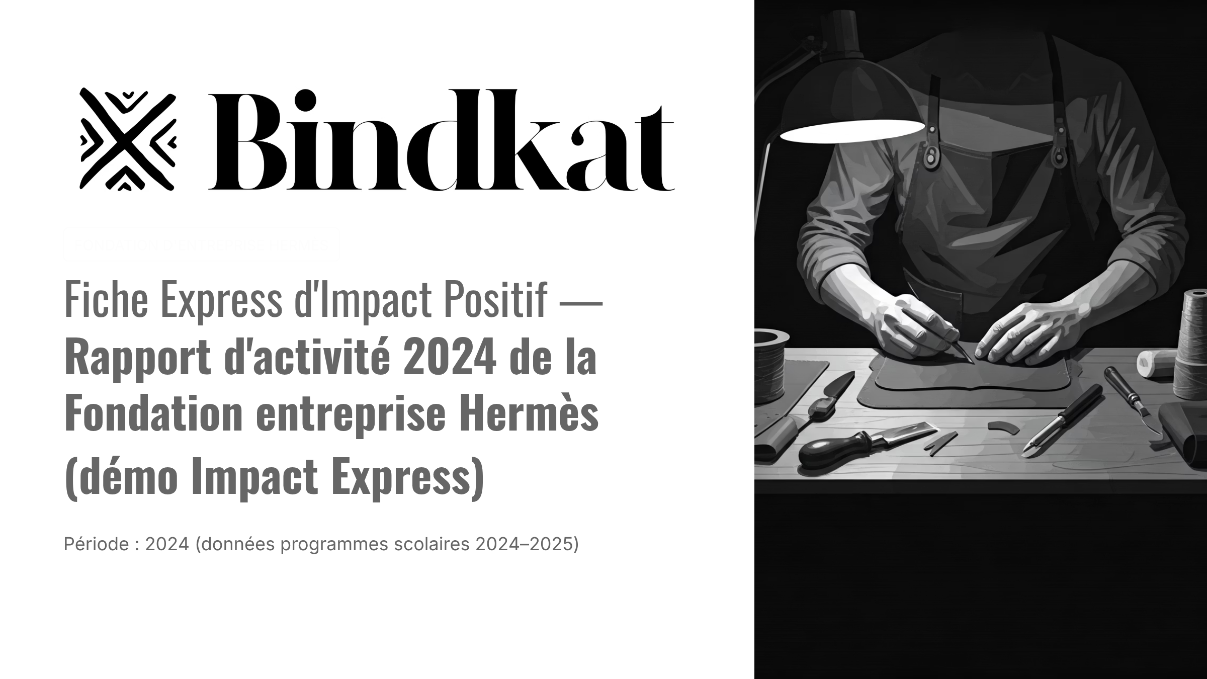 1_Fiche-Express-dImpact-Positif-Rapport-dactivite-2024-de-la-Fondation-entreprise-Hermes.png