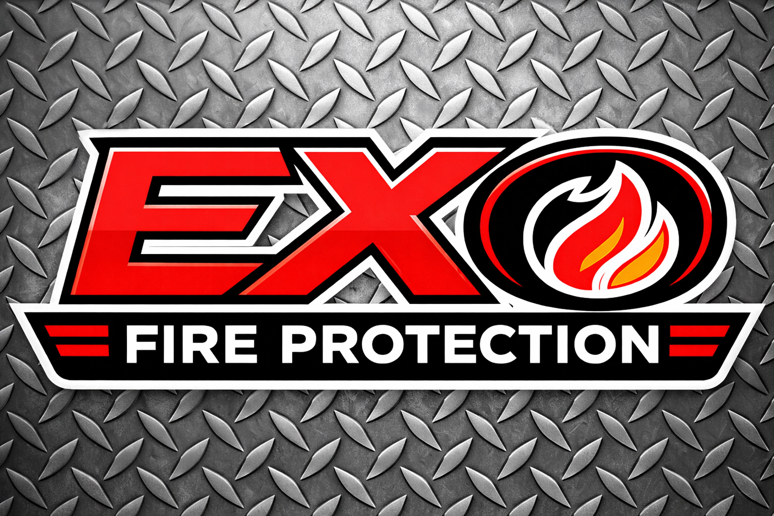 One Fire Protection Company or Five? Why Full-Service Coordination Makes Life Easier