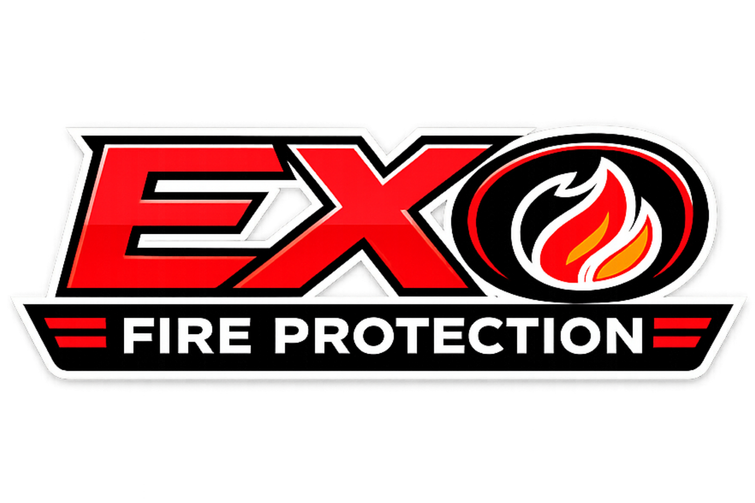 EXO Fire Protection