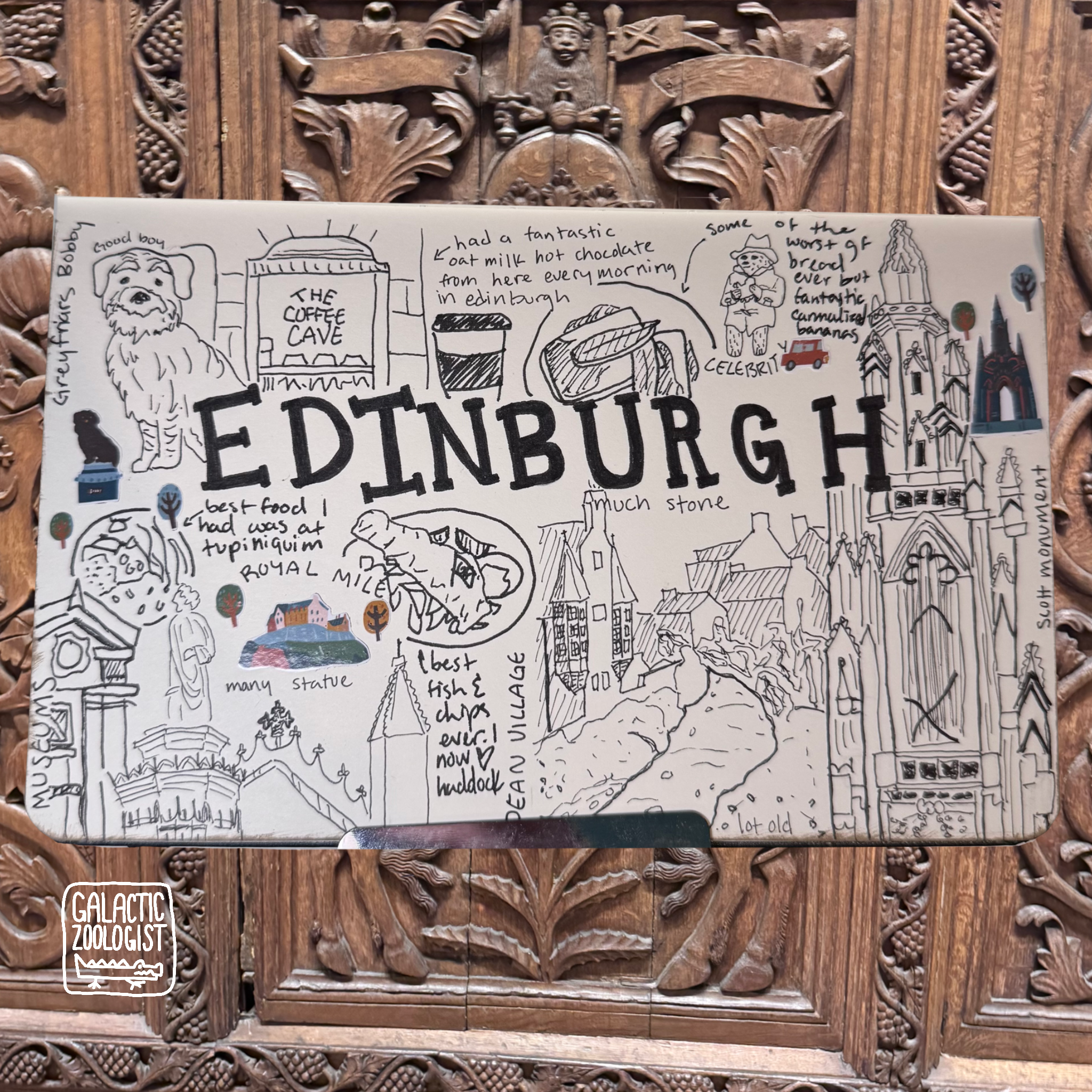 Untitled_Artwork 1.png