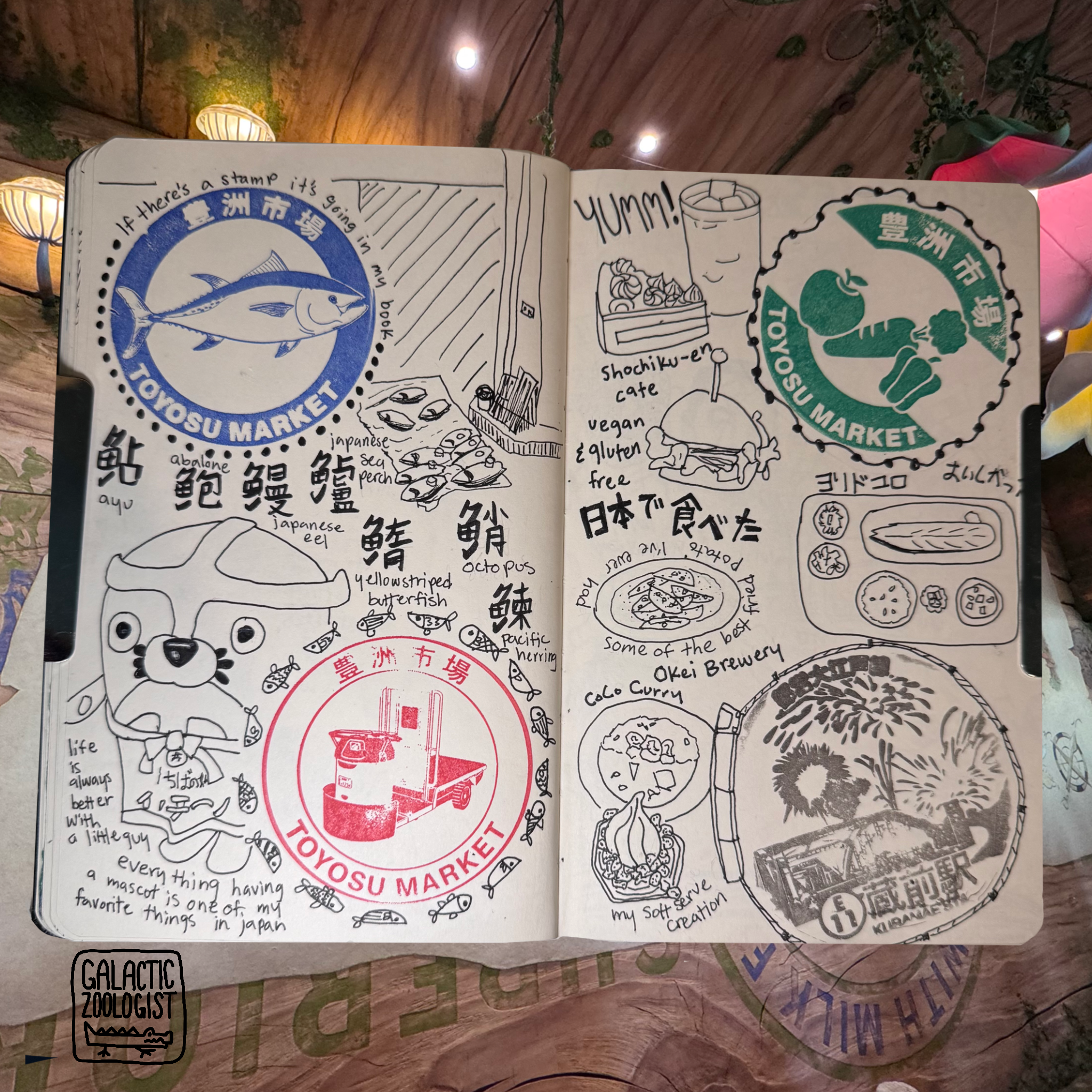 Untitled_Artwork 3.png