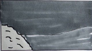 Daniela "Dani" Setka, danielasetka@gmail.com