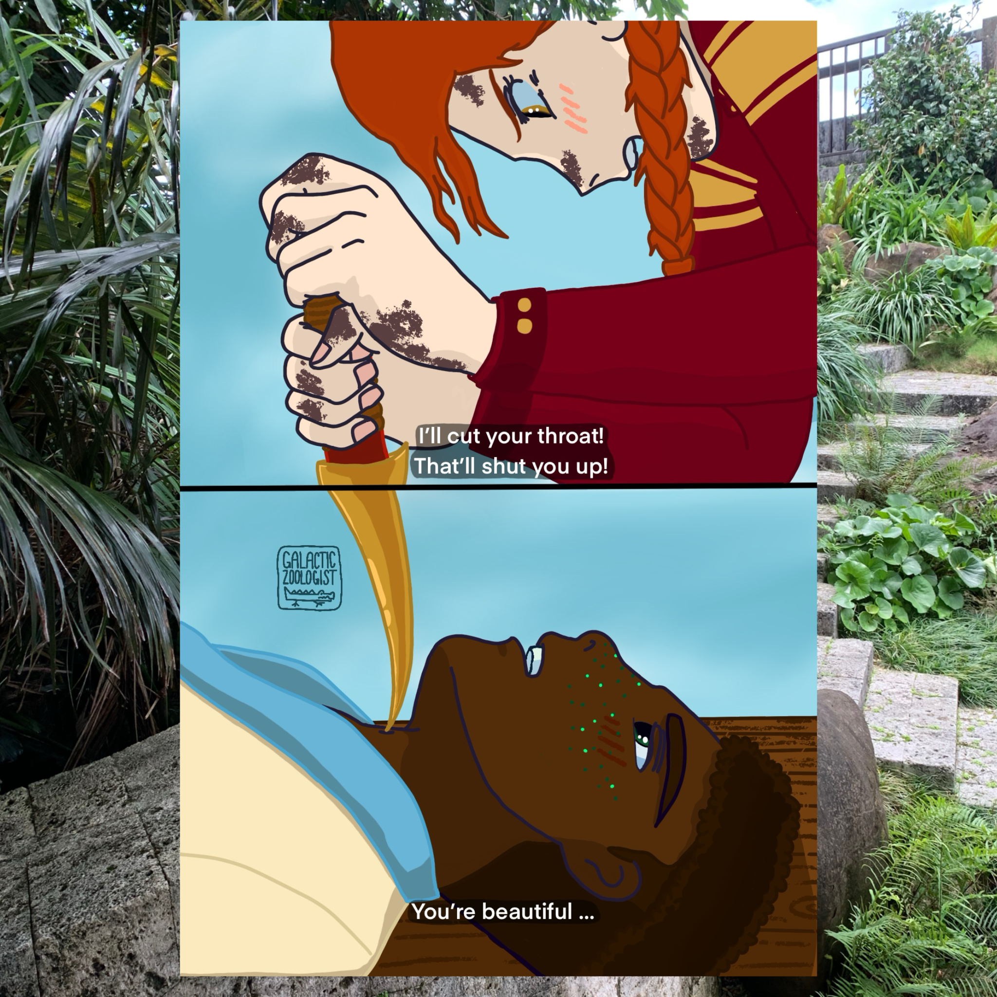 Untitled_Artwork 6.png