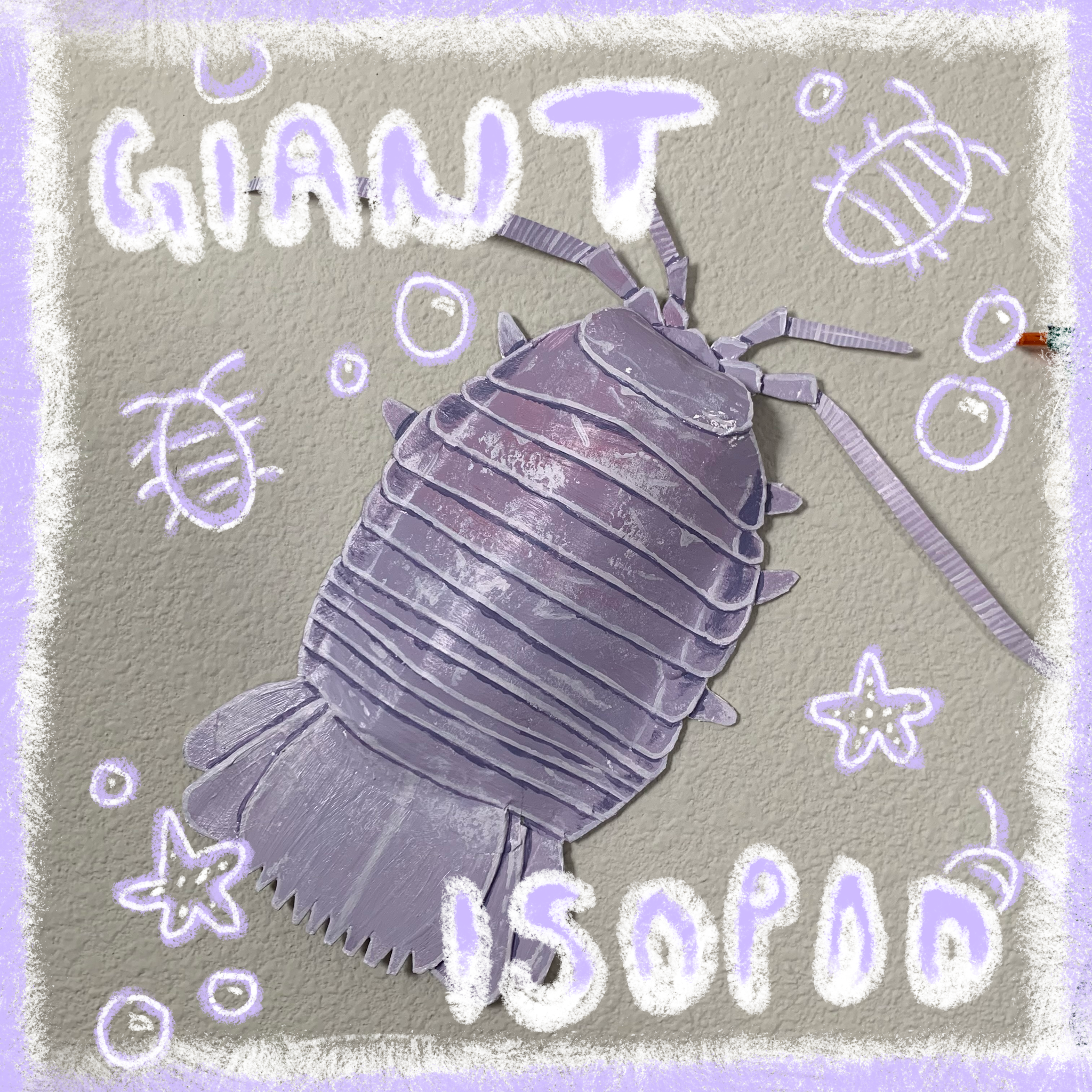 Untitled_Artwork 5.png