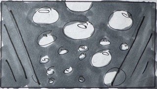 Daniela "Dani" Setka, danielasetka@gmail.com