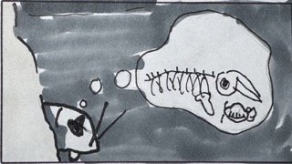 Daniela "Dani" Setka, danielasetka@gmail.com