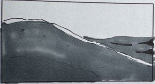 Daniela "Dani" Setka, danielasetka@gmail.com