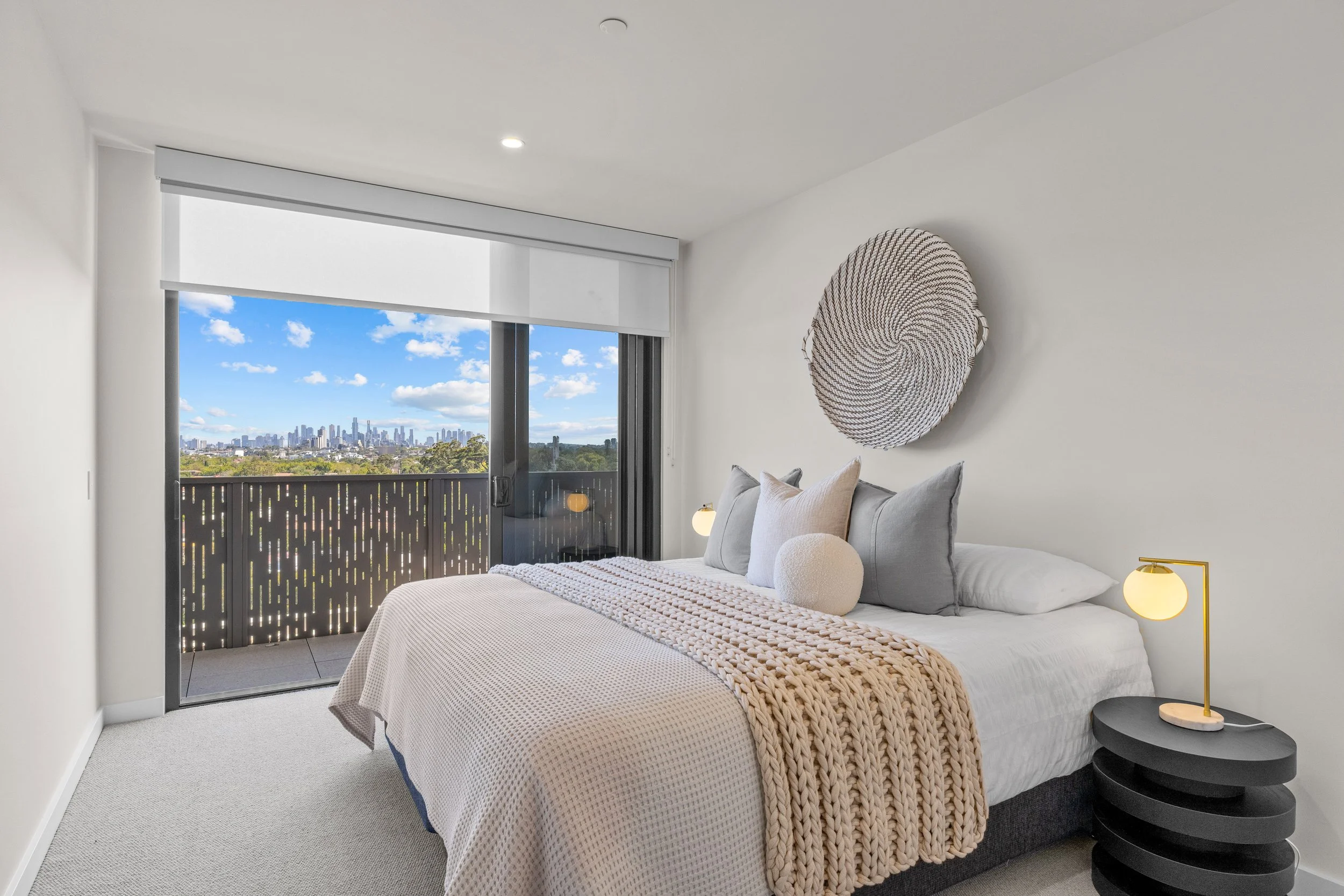 ELSTERNWICK 801-09.jpg