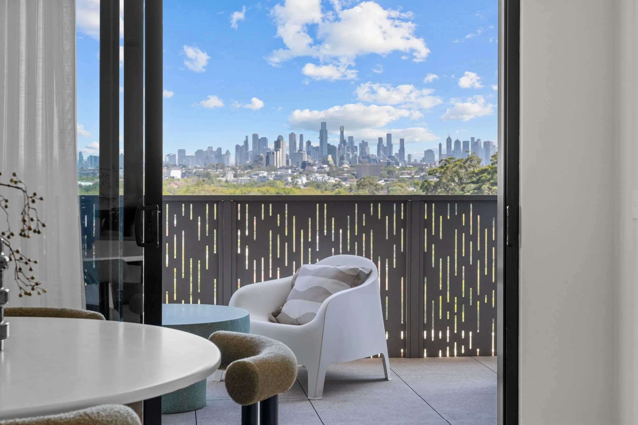 ELSTERNWICK 801 -10.jpg