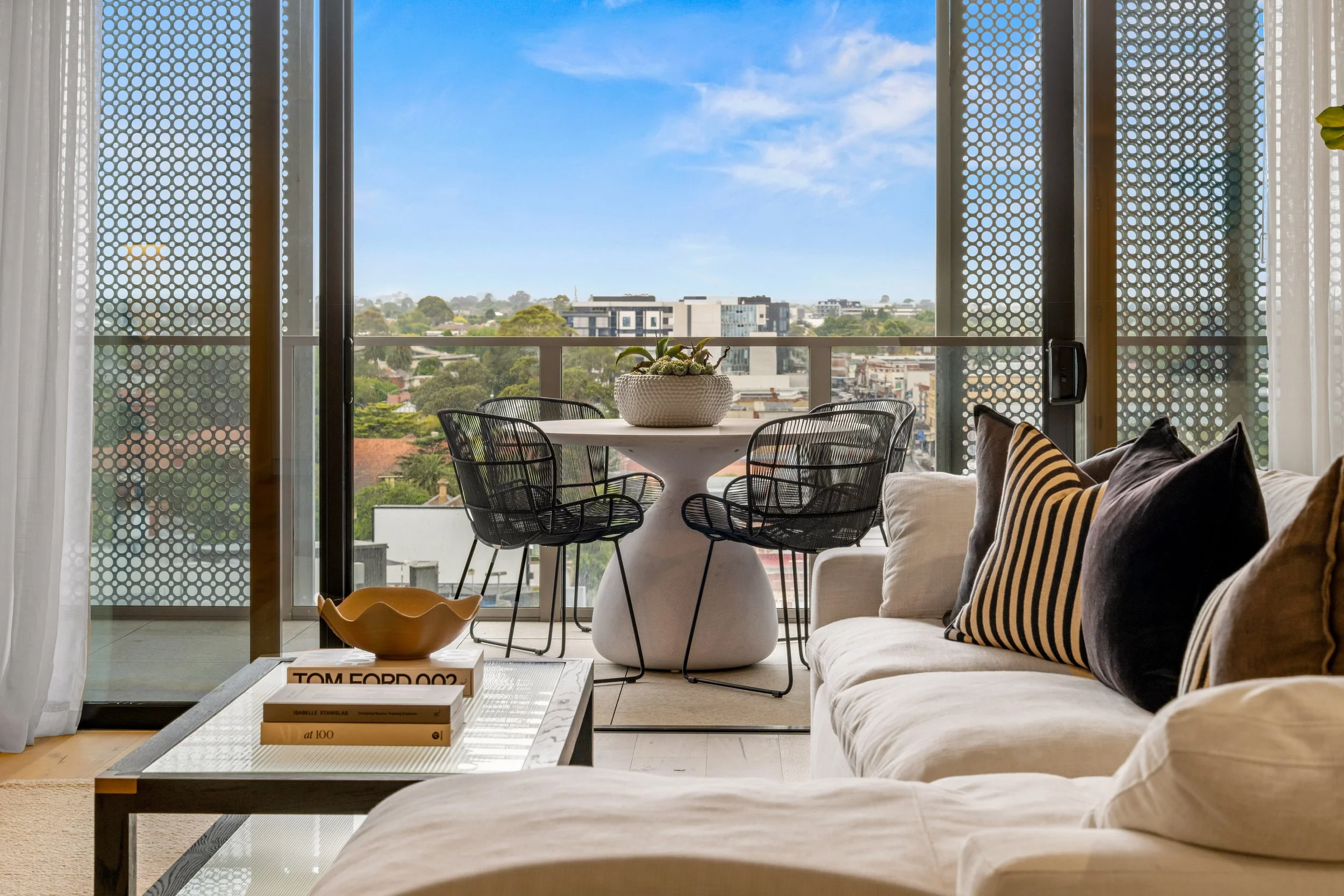 Real Estate Photography