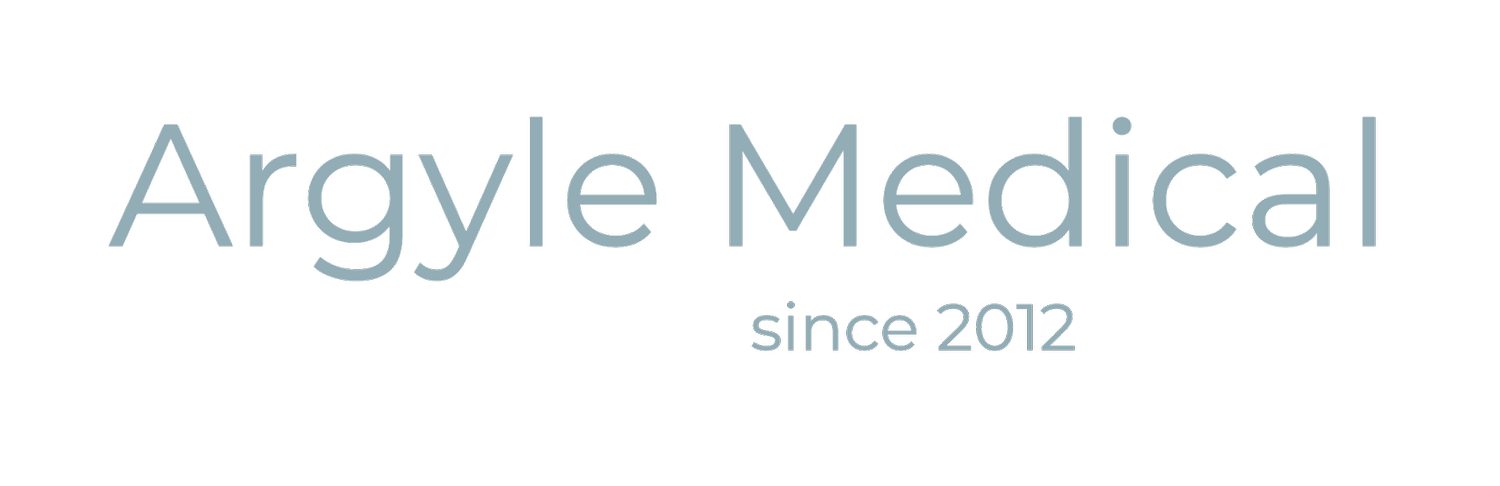Your Site Title