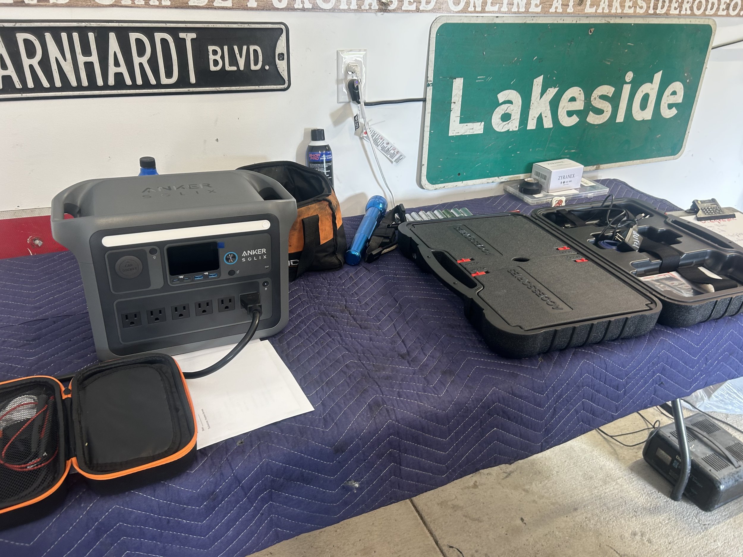 untry to retrieve PIN code for key programming by Stephen Serven Key Fob & Auto Lock