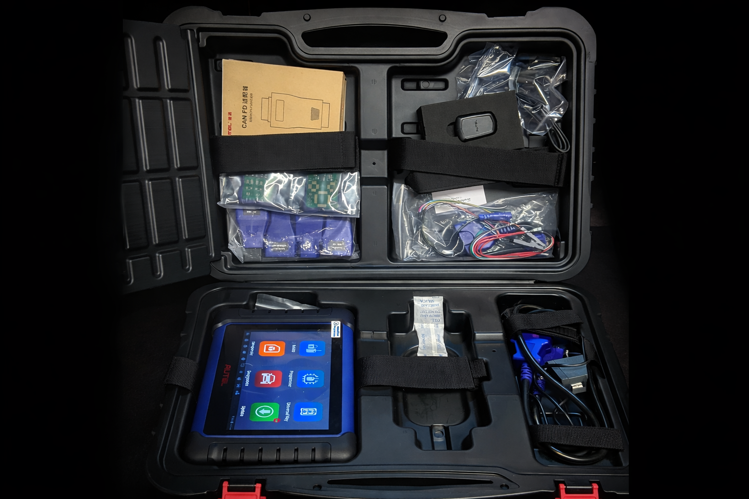 mobile automotive and residential locksmith emergency lockout service Pensacola Florida