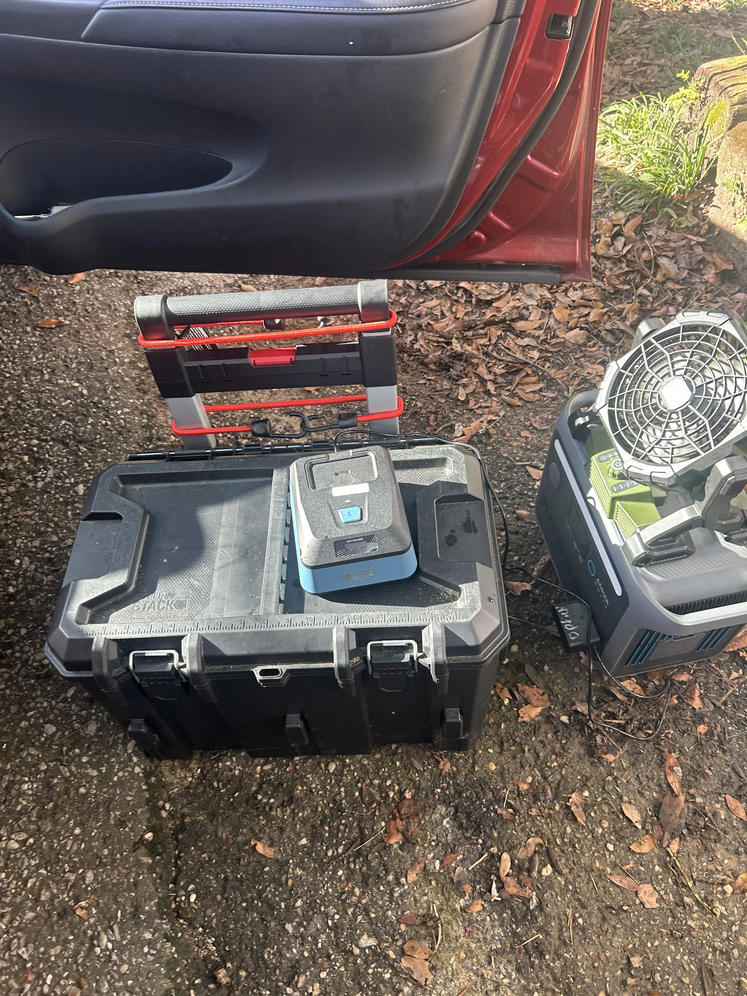 locksmith equipment Pensacola florida, mobile locksmith
