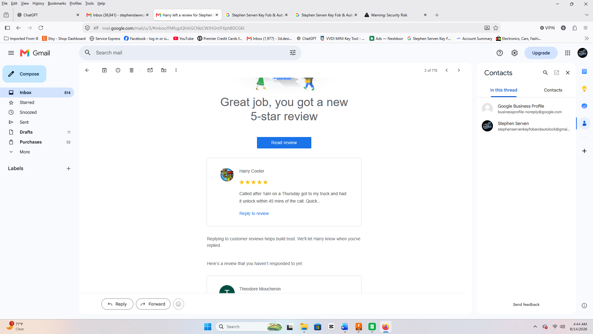 pensacola-auto-locksmith-5-star-google-review.jpg