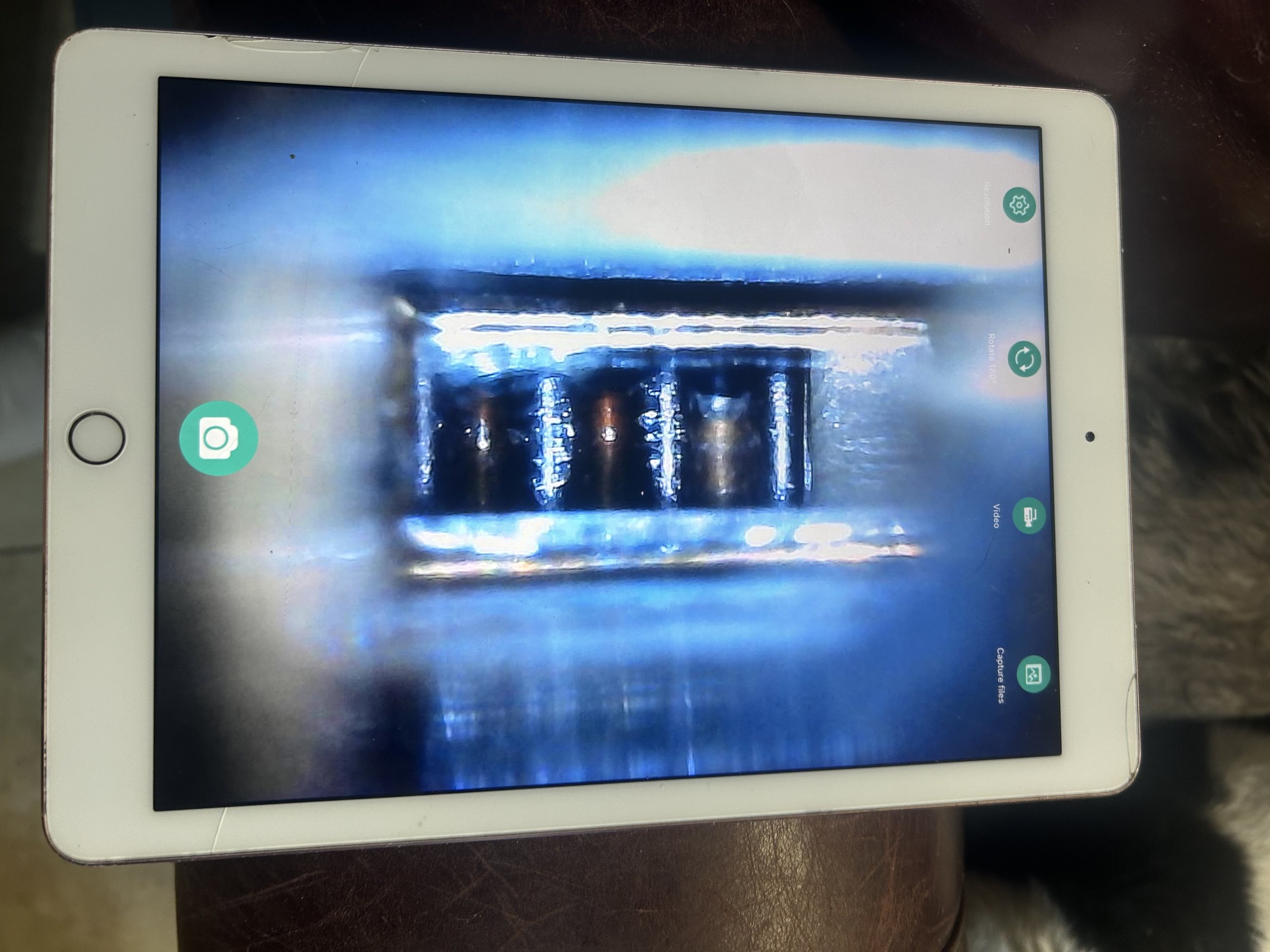 Residential and commercial. Smart lock. Decoding. SK1 one KW1 one locks. Pensacola, Florida. Lockouts.