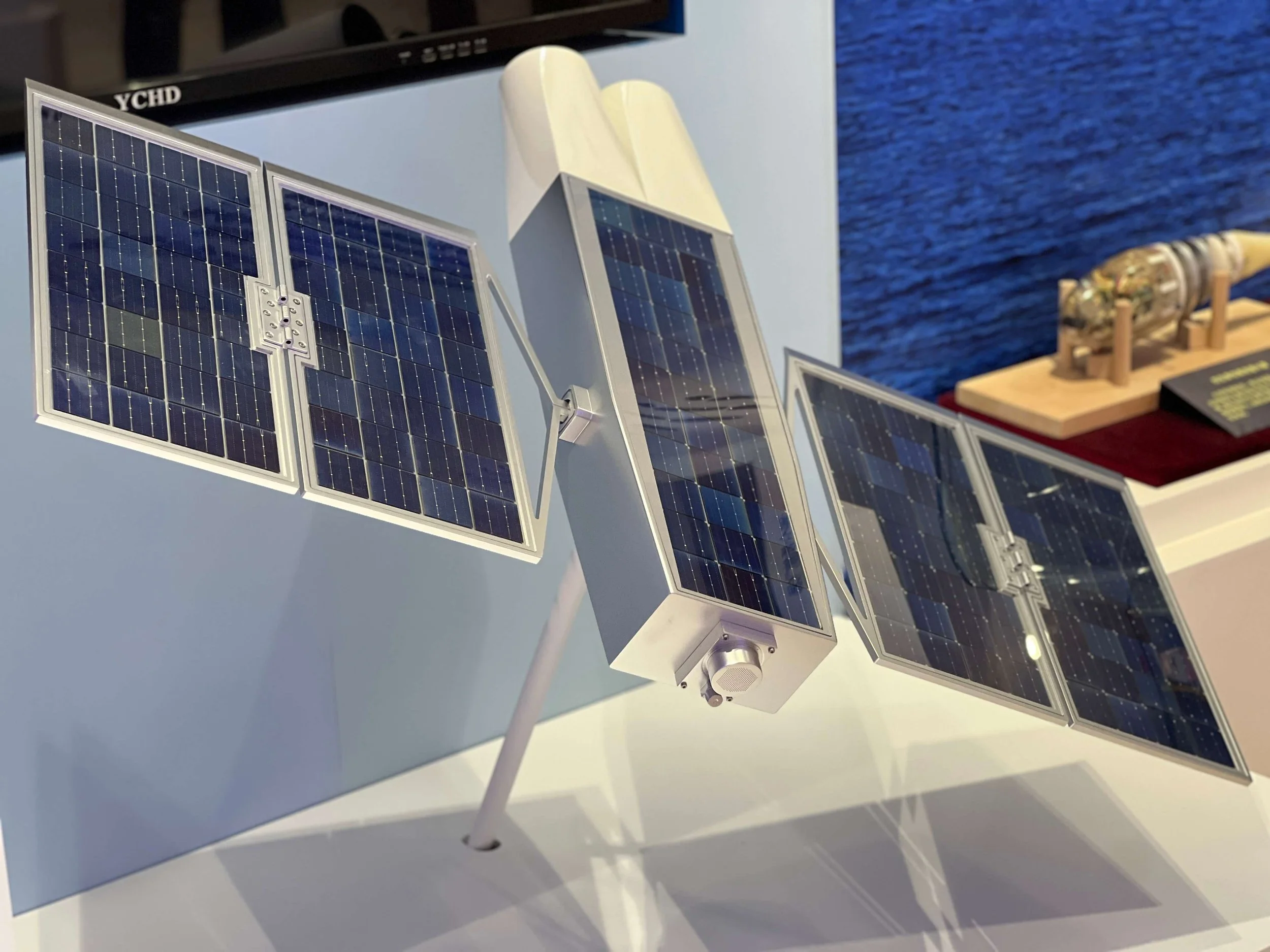 2026-01-27 152811.jpg