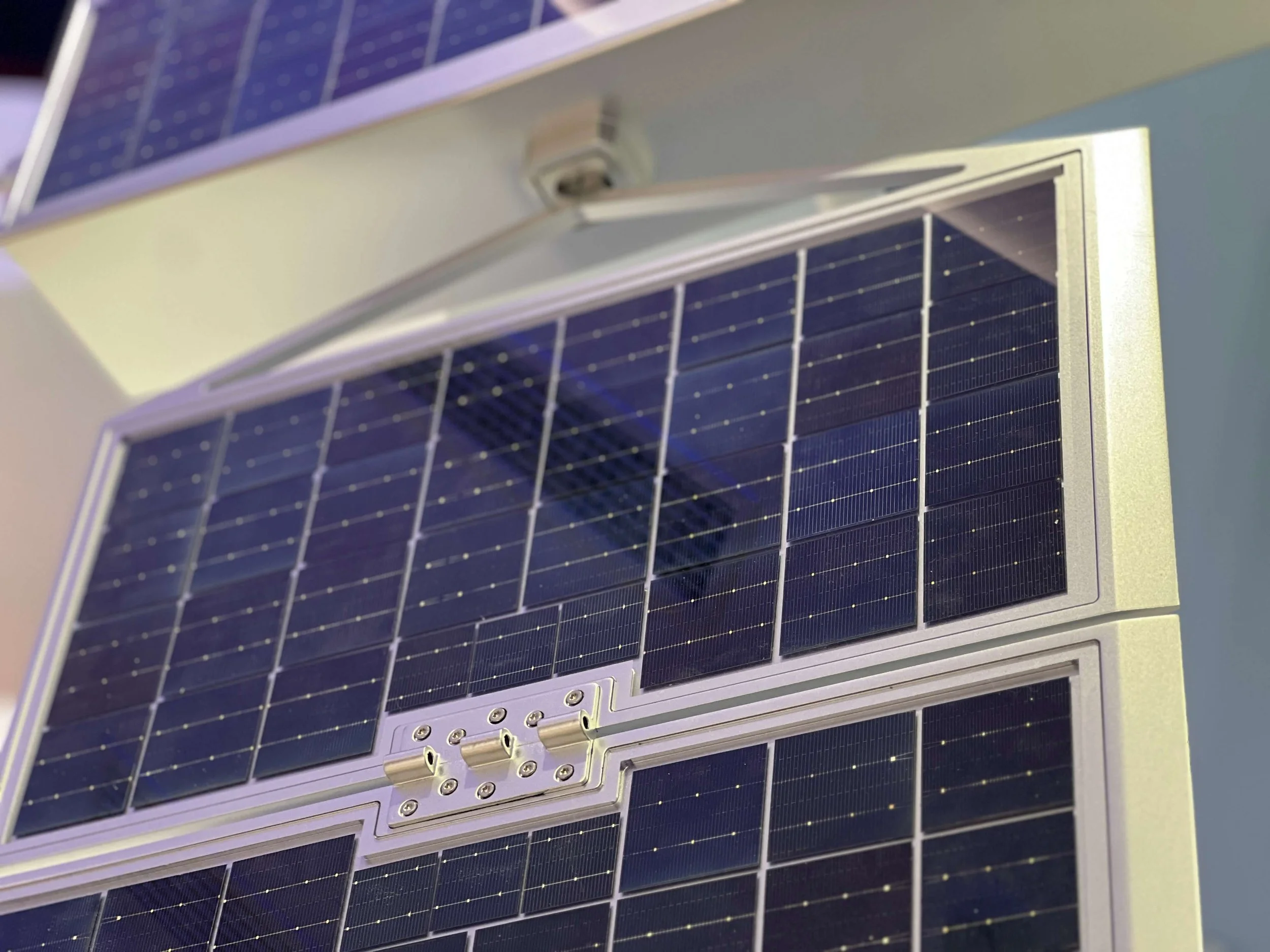 2026-01-27 151914.jpg