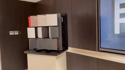 20220315_052603000_iOS (1).gif