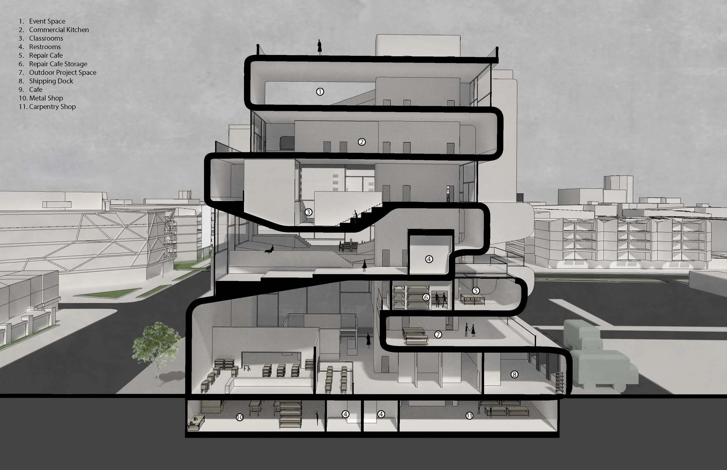 section2 [Converted].jpg