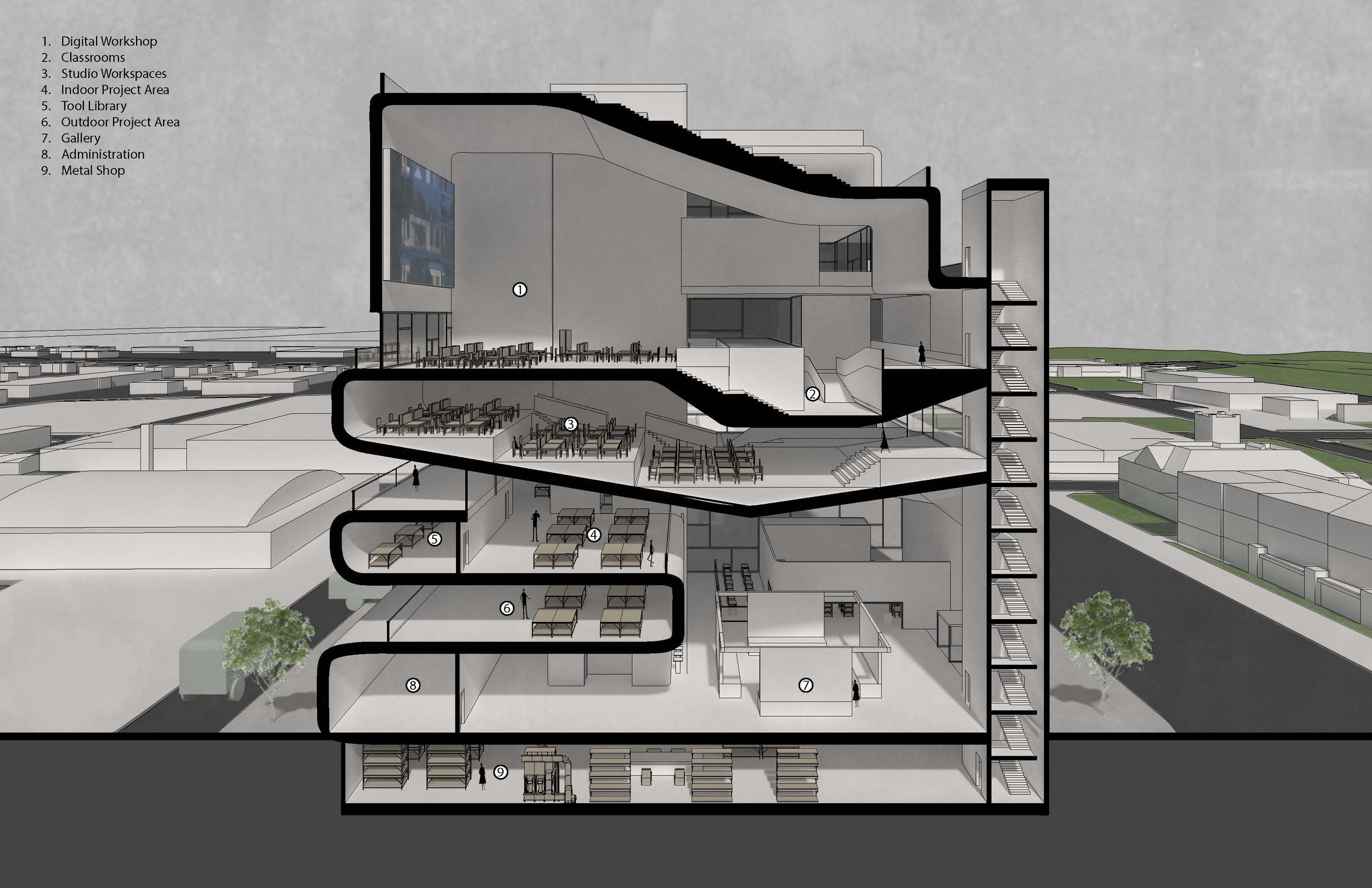 section1 [Converted].jpg