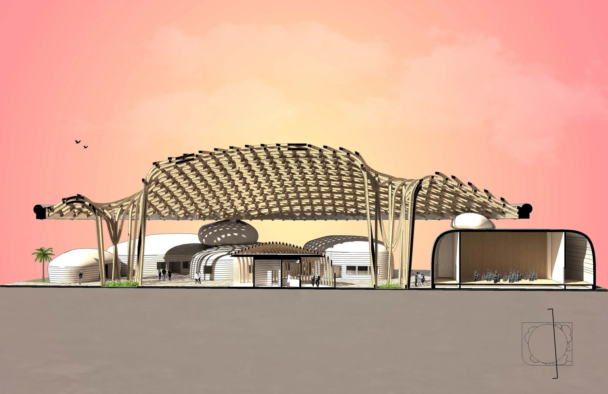 section2 [Recovered].jpg