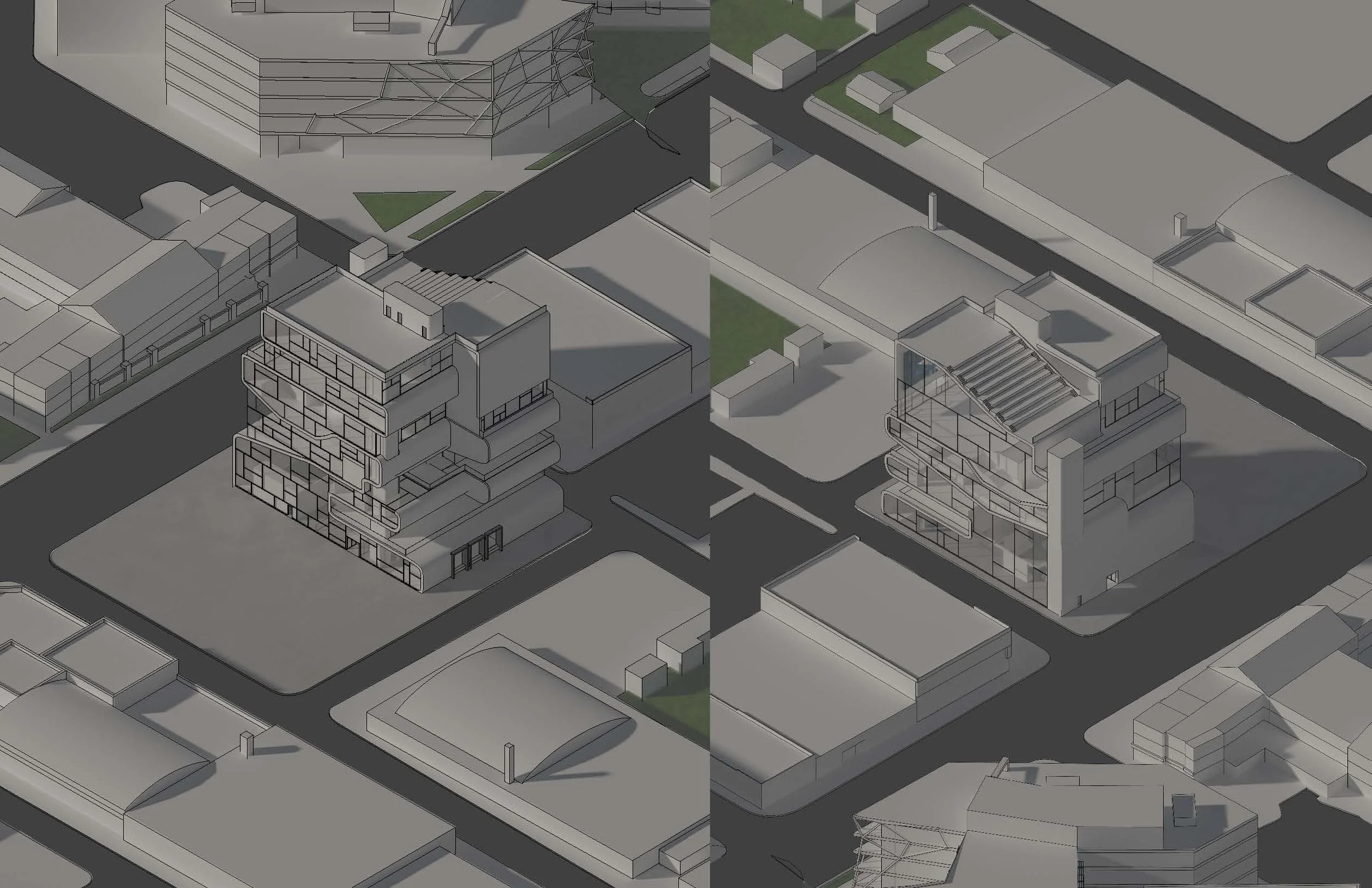 AXON [Converted] (1) (1).jpg