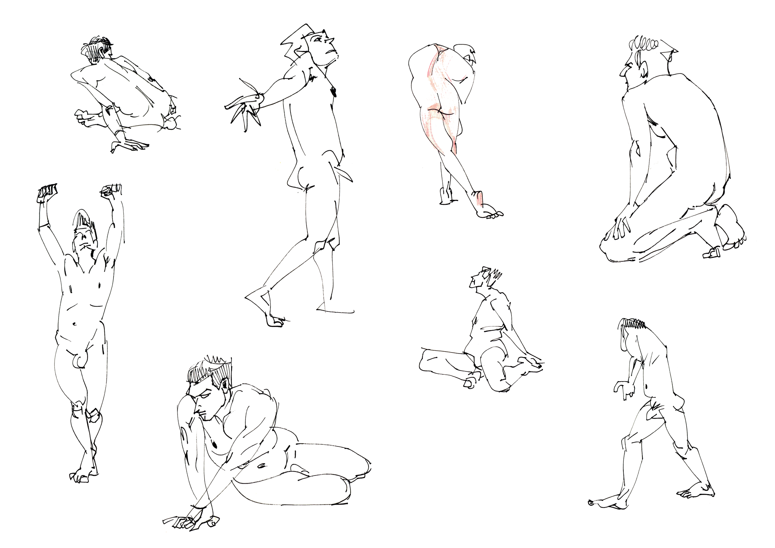 modèle vivant_p05_v01.png