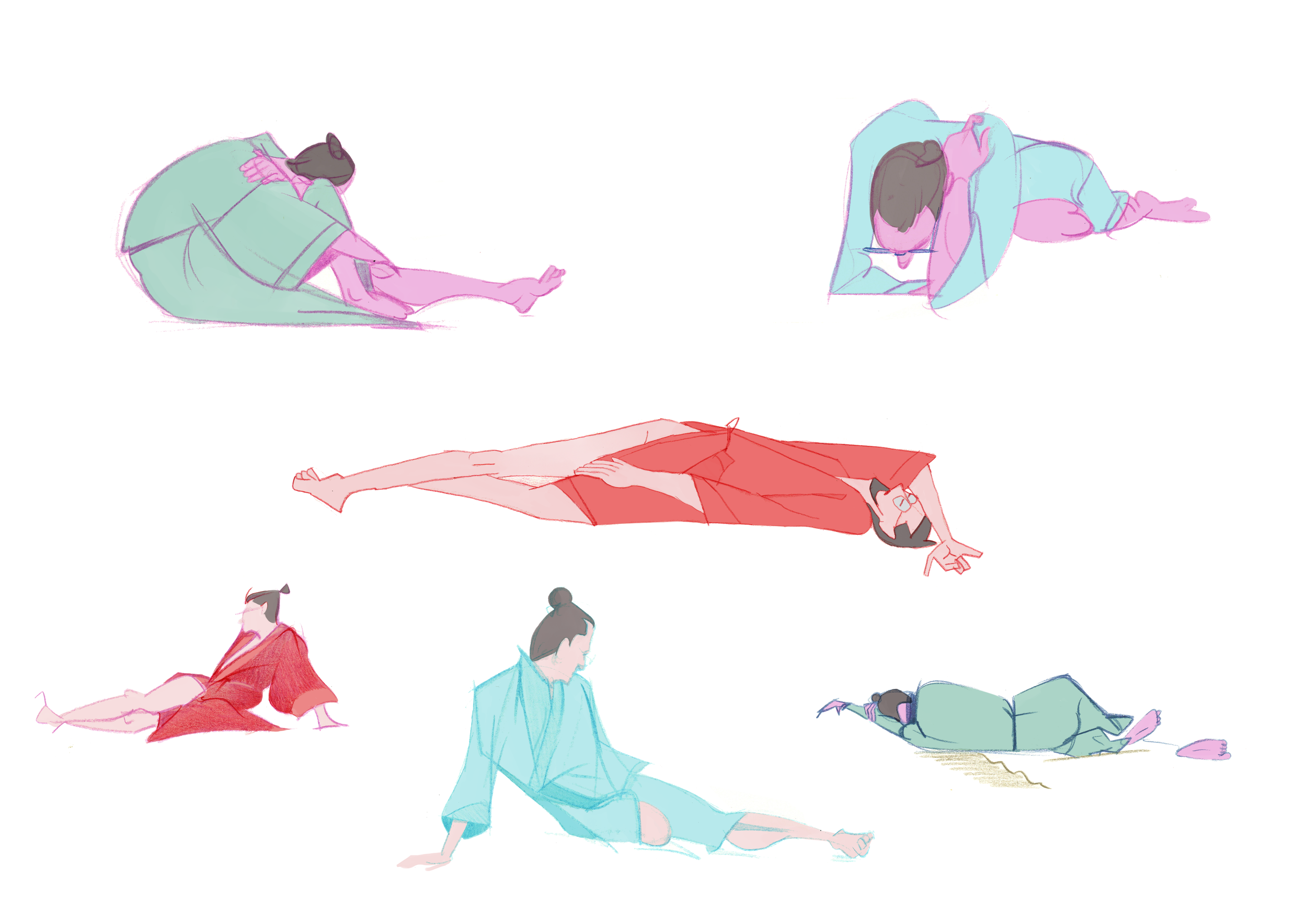 modèle vivant_p01_v03.png