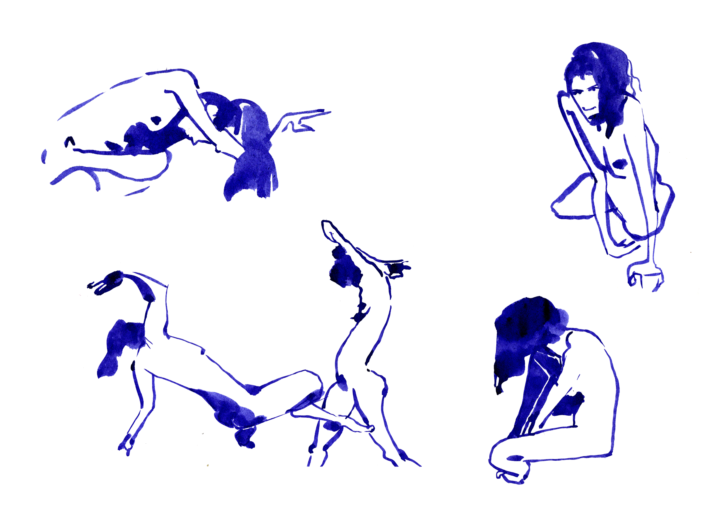 modèle vivant_p02_v01.png