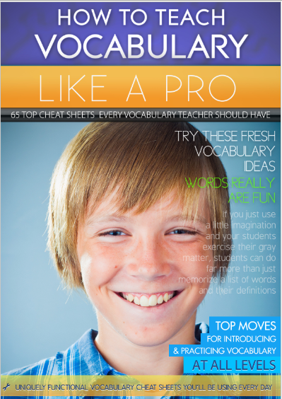 Screenshot 2026-03-10 181322.png