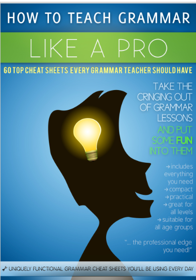 Grammar Like a pro.png