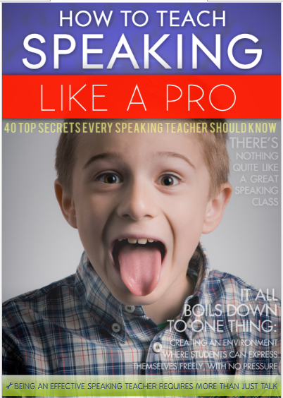 Screenshot 2026-03-10 180202.png