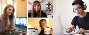 Pre-Intermediate B1+