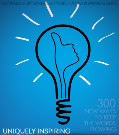 300-creative-story-starters