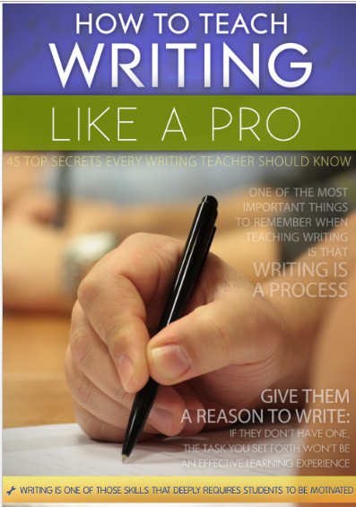 Screenshot 2026-03-10 182120.png