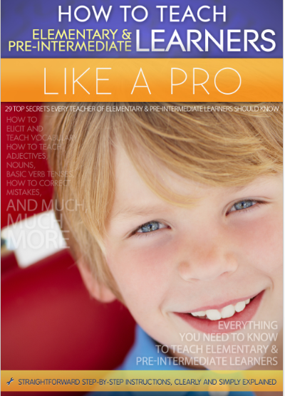 How to teach pre.png