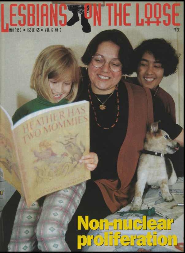May 1995.png